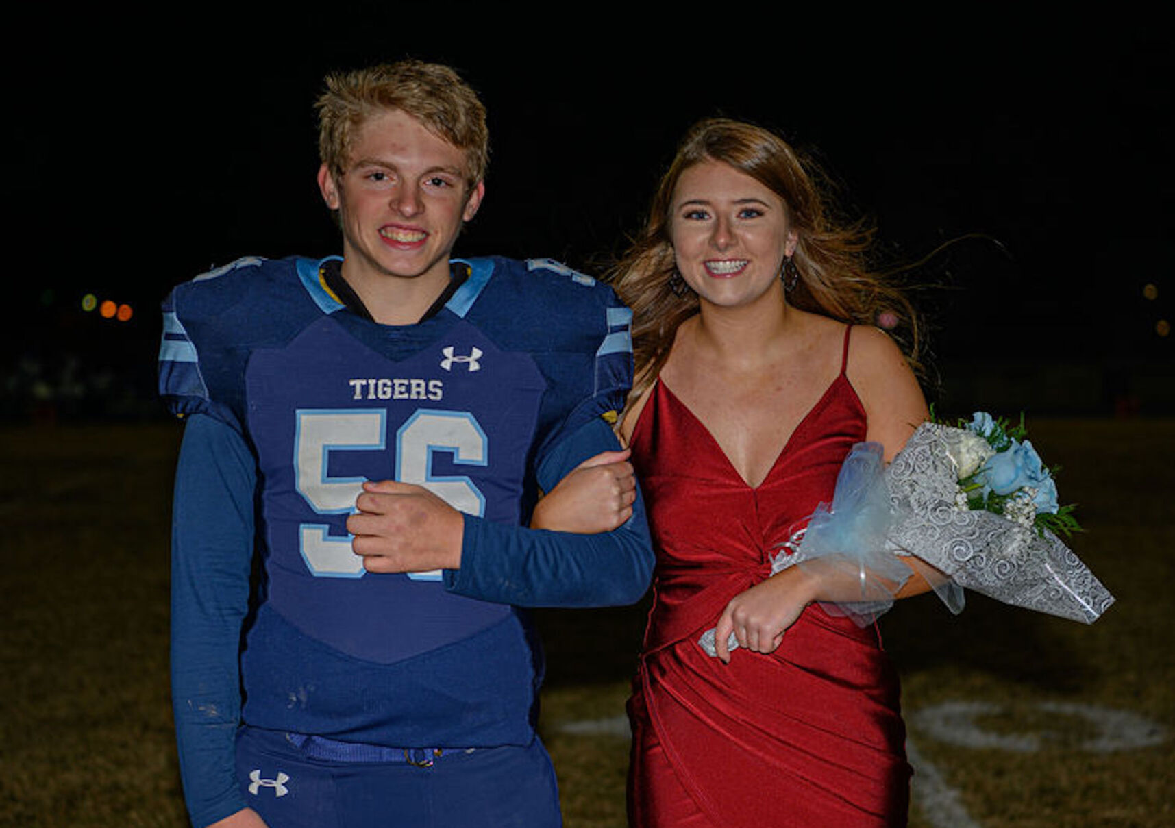 Homecoming(6of15).jpg